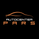 Logo AutoCenter Pars